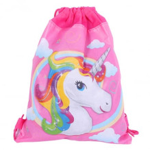 LEAN School Shoe Bag...