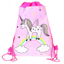 LEAN School Shoe Bag...