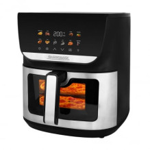 Gastroback 42585 Multi...