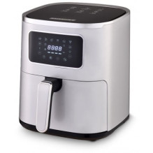 HEINRICH'S HFR 8216 5L...