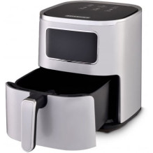 HEINRICH'S HFR 8216 5L 1450W Silver