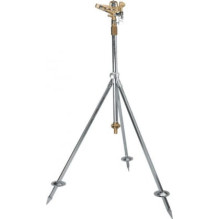 Bradas GKV604424 3 / 4"