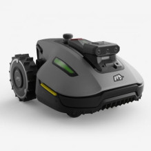MAMMOTION YUKA MINI 2 (800m2)