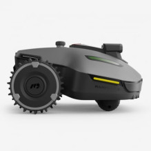 MAMMOTION YUKA MINI 2 (800m2)