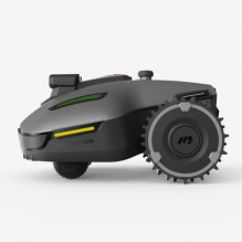 MAMMOTION YUKA MINI 2 (800m2)