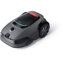 MOVA LiDAX Ultra 1600
