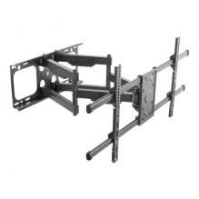 EQUIP 650324 37"-90" Heavy-duty Full-motion EQUIP 650324 37"-90" Heavy-duty Full-motion