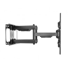 EQUIP 650324 37"-90" Heavy-duty Full-motion EQUIP 650324 37"-90" Heavy-duty Full-motion