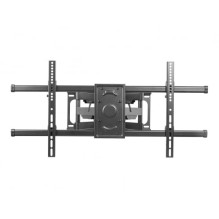 EQUIP 650324 37"-90" Didelės apkrovos pilno judesio EQUIP 650324 37"-90" Didelės apkrovos pilno judesio