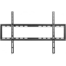 EQUIP 650333 37"-75" Black