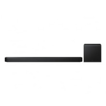 Samsung HW-Q800H / LT