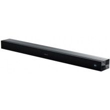 Xiaomi Soundbar Pro 2.0 ch NS5-EU (bojāts pakuotės)