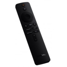 Xiaomi Soundbar Pro 2.0 ch NS5-EU (bojāts pakuotės)
