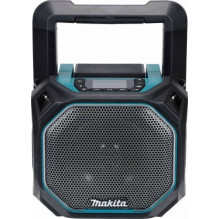 Makita MR014G XGT / LXT / AC