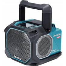 Makita MR014G XGT / LXT / AC Makita MR014G XGT / LXT / AC