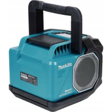 Makita MR014G XGT / LXT / AC Makita MR014G XGT / LXT / AC