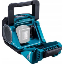Makita MR014G XGT / LXT / AC Makita MR014G XGT / LXT / AC