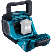 Makita MR014G XGT / LXT / AC Makita MR014G XGT / LXT / AC