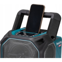 Makita MR014G XGT / LXT / AC Makita MR014G XGT / LXT / AC