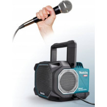 Makita MR014G XGT / LXT / AC Makita MR014G XGT / LXT / AC