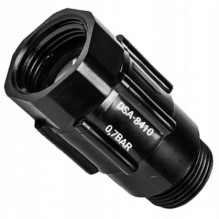 Bradas DSA-8410 Water...