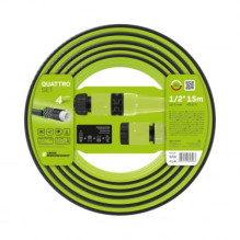 Cellfast Quattro 1/2"...