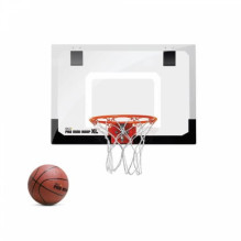 SKLZ Pro Mini Hoop XL