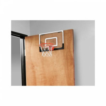 SKLZ Pro Mini Hoop XL SKLZ Pro Mini Hoop XL