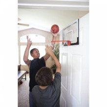 SKLZ Pro Mini Hoop XL SKLZ Pro Mini Hoop XL