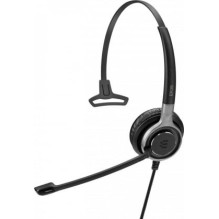 Epos Impact SC 638 (1000580)
