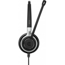 Epos Impact SC 638 (1000580)