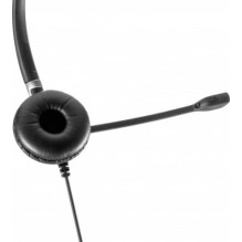 Epos Impact SC 638 (1000580)