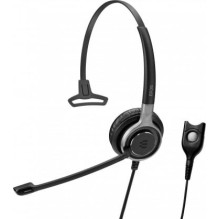 Epos Impact SC 638 (1000580)
