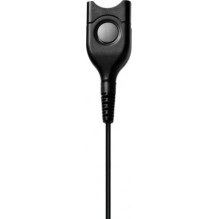 Epos Impact SC 638 (1000580)