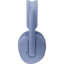 Logitech G325 LIGHTSPEED Wireless Gaming Headset Lilac Logitech G325 LIGHTSPEED Wireless Gaming Headset Lilac