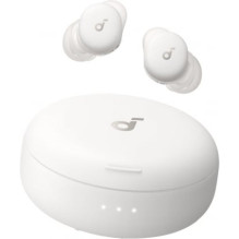 Anker Soundcore Sleep A30...