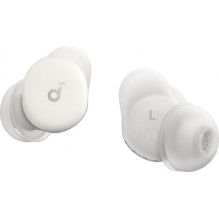 „Anker Soundcore Sleep A30“ baltas „Anker Soundcore Sleep A30“ baltas