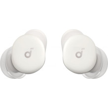 „Anker Soundcore Sleep A30“ baltas „Anker Soundcore Sleep A30“ baltas