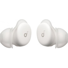 Anker Soundcore Sleep A30 White Anker Soundcore Sleep A30 White