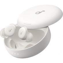 „Anker Soundcore Sleep A30“ baltas „Anker Soundcore Sleep A30“ baltas