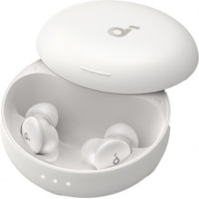 „Anker Soundcore Sleep A30“ baltas „Anker Soundcore Sleep A30“ baltas