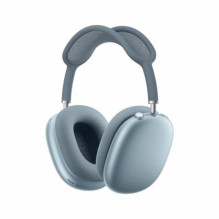Apple AirPods Max 2 mėlynos ausinės