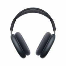 „Apple AirPods Max 2“ –...