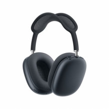 Apple AirPods Max 2 Midnight