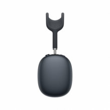 „Apple AirPods Max 2“ – vidurnaktis „Apple AirPods Max 2“ – vidurnaktis