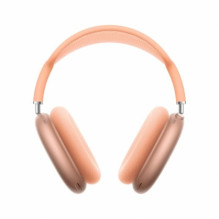 Apple AirPods Max 2 Orange