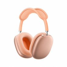 Apple AirPods Max 2 Orange Apple AirPods Max 2 Orange