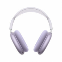 Apple AirPods Max 2 violetinės