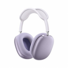 Apple AirPods Max 2 violetinės