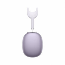 Apple AirPods Max 2 Purple Apple AirPods Max 2 Purple